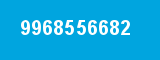 9968556682