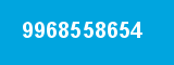 9968558654 9968558654