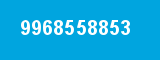 9968558853