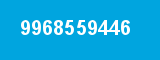 9968559446