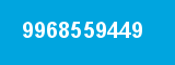 9968559449