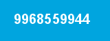 9968559944 9968559944