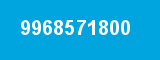9968571800 9968571800