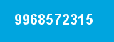 9968572315