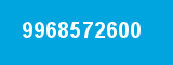 9968572600 9968572600