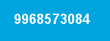 9968573084