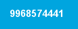 9968574441 9968574441