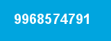 9968574791 9968574791