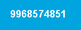 9968574851