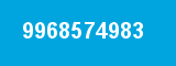 9968574983