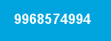 9968574994 9968574994