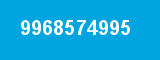 9968574995