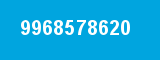 9968578620