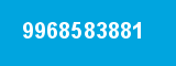 9968583881
