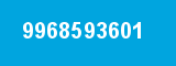 9968593601