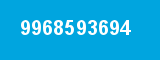 9968593694
