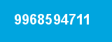 9968594711