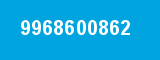 9968600862 9968600862