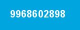 9968602898 9968602898