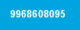 9968608095 9968608095