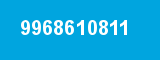 9968610811 9968610811