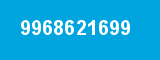 9968621699