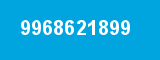 9968621899 9968621899