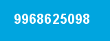 9968625098