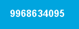 9968634095
