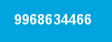 9968634466 9968634466