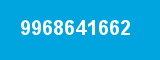 9968641662