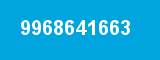 9968641663 9968641663