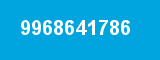 9968641786