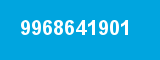 9968641901 9968641901