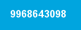 9968643098