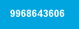 9968643606 9968643606