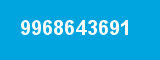 9968643691 9968643691