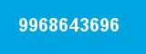 9968643696