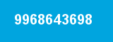 9968643698 9968643698