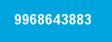 9968643883