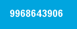9968643906 9968643906