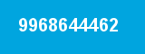 9968644462 9968644462