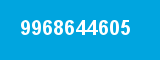 9968644605 9968644605