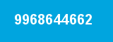 9968644662