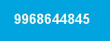 9968644845