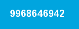 9968646942