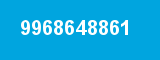 9968648861 9968648861