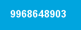 9968648903