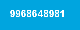 9968648981 9968648981