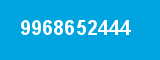 9968652444